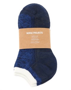 Носки Norse projects