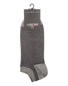 Носки Askomi
