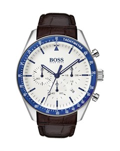 Наручные часы H.boss