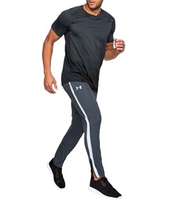 Брюки Sportstyle Pique OH LZ Under armour