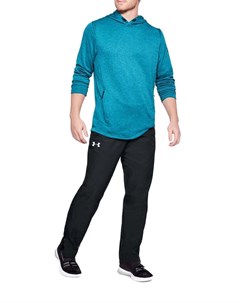 Брюки Sportstyle Woven OH LZ Under armour