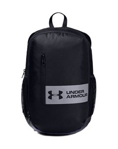 Рюкзак Roland Backpack Under armour