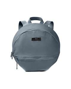 Рюкзак Midi Backpack 2 0 Under armour