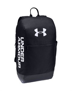 Рюкзак Patterson Backpack Under armour