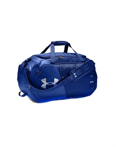 Рюкзак Undeniable Duffel 4 MD Under armour
