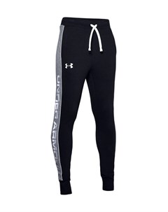 Брюки Rival Terry Pants Under armour