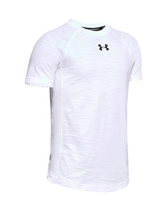 Футболка Charged Cotton SS Under armour