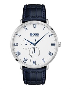 Наручные часы H.boss