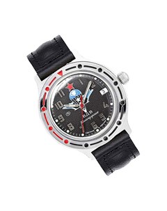 Наручные часы Vostok