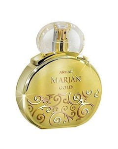 Marjan Gold Armaf