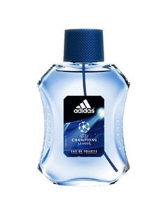 UEFA Champions League Edition Adidas