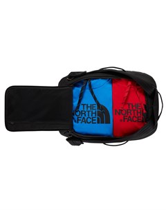 Сумка Stratoliner Duffel S The north face