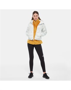 Женская куртка 550 Packable Down The north face