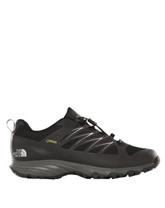 Мужские кроссовки Venture Fastlace GORE TEX Hiking The north face