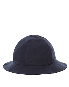 Панама B2B Mountain Dome Hat The north face