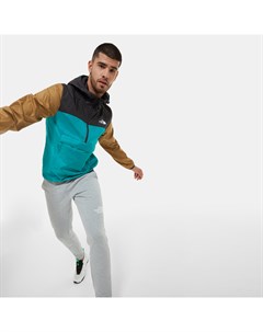 Мужская куртка Fanorak Packable Jacket The north face