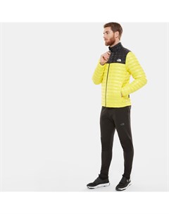 Мужская куртка Thermoball Eco The north face
