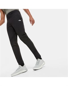 Мужские брюки Men S Active Trail Jacquard E Knit Trousers The north face