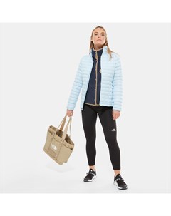 Женская куртка Thermoball Eco The north face