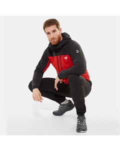 Мужская куртка с капюшоном Summit Series L3 Ventrix Vrt Hooded Jacket The north face