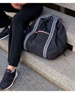 Спортивная сумка с карманом на молнии CHERYL Etam