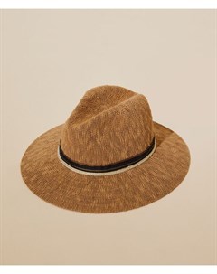 Пляжная шляпа MAMBO Etam