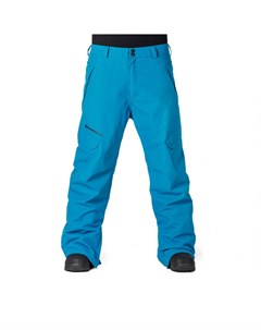 Штаны для сноуборда HORSEFEATHERS M Voyager Pants Blue Horsefeathers®