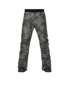 Штаны для сноуборда HORSEFEATHERS М Pinball Pants Cloud Camo Horsefeathers®