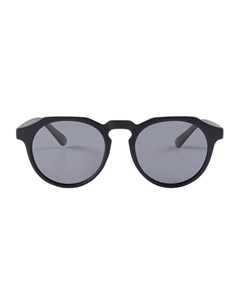 Солнцезащитные очки Динамик Темный Антистатика