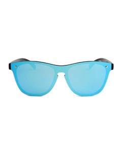 Солнцезащитные очки Рефлект Синий Лед Антистатика