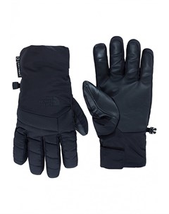Перчатки THE NORTH FACE Guardian Etip Glove Tnf Black 2020 The north face