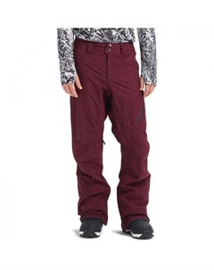 Штаны для сноуборда мужские BURTON M Ak Gore Tex Cyclic Pant Port Royal 2020 Burton