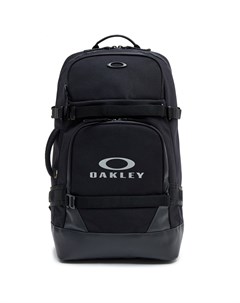 Рюкзак спортивный OAKLEY Snow Big Backpack Blackout 29L Oakley