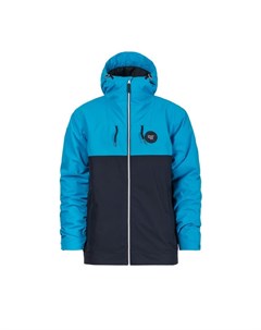 Куртка для сноуборда мужская HORSEFEATHERS Saber Jacket Blue 2020 Horsefeathers®