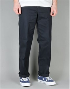 Брюки Original 874 Work Pant Dark Navy 2020 Dickies