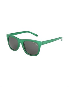Солнцезащитные очки Timeless Grassgreen Cheap monday