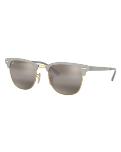 Солнцезащитные очки RB3716 Ray-ban®
