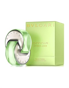 Туалетная вода Bvlgari