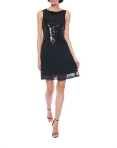 Платье S.oliver black label