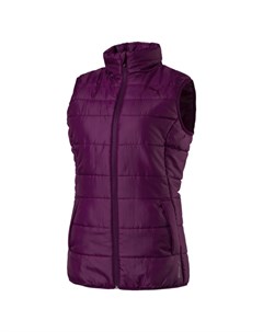 Жилет ESSENTIALS PADDED VEST W Puma