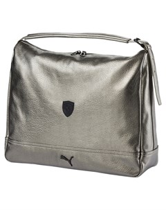 Сумка SF LS Hobo Handbag Puma