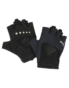 Перчатки Gym Gloves Puma