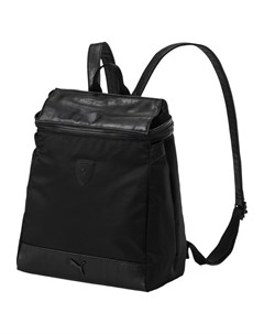 Рюкзак SF LS Zainetto Backpack Puma