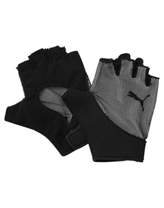 Перчатки Ambition Gym Gloves Puma