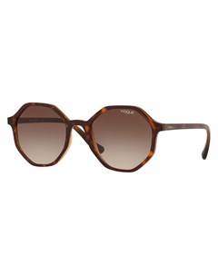 Солнцезащитные очки VO5222S Vogue