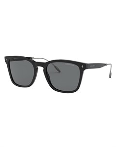 Солнцезащитные очки AR 8120 Giorgio armani