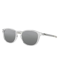 Солнцезащитные очки OO9439 Oakley