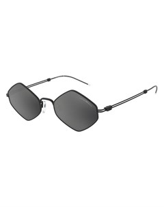 Солнцезащитные очки EA2085 Emporio armani