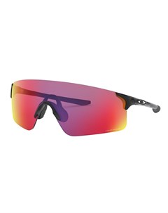 Солнцезащитные очки OO9454 Oakley