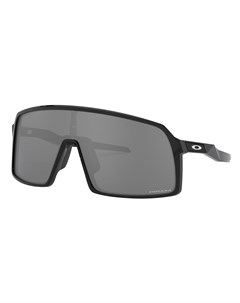 Солнцезащитные очки OO9406 Oakley